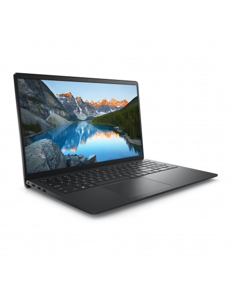 inspiron-15-3000-1.jpg