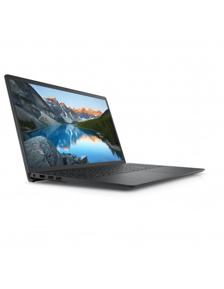 inspiron-15-3000-2.jpg