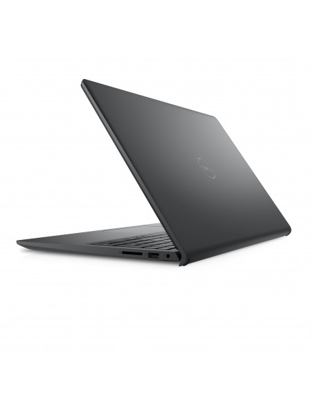 inspiron-15-3000-4.jpg