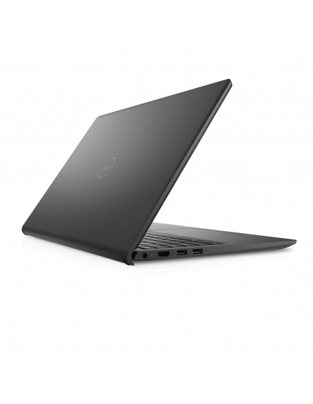 inspiron-15-3000-5.jpg