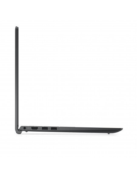 inspiron-15-3000-7.jpg