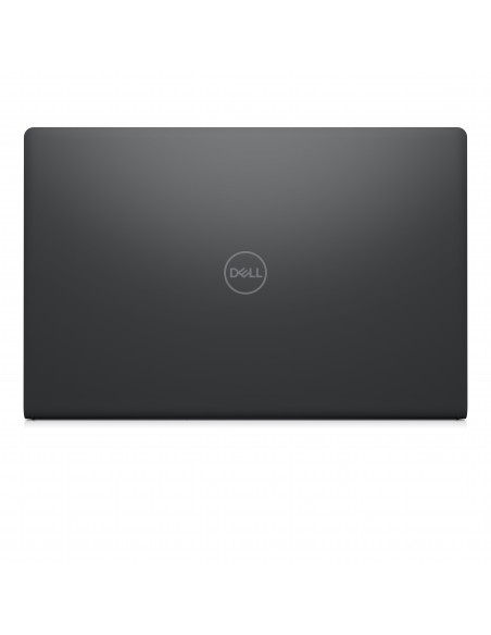 inspiron-15-3000-8.jpg