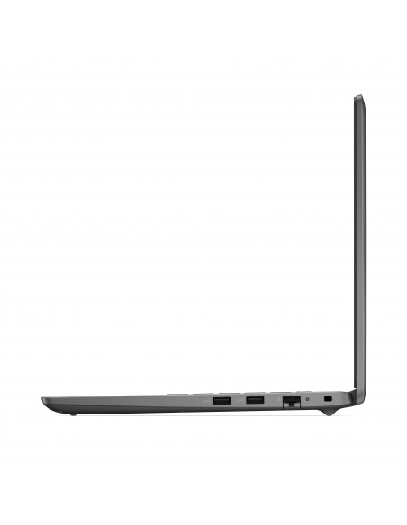 latitude-3450-7.jpg