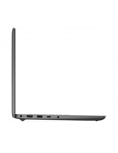 latitude-3450-8.jpg