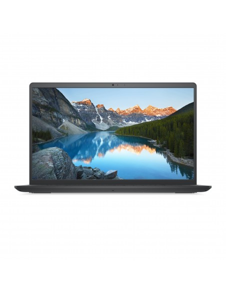inspiron-15-3000-1.jpg