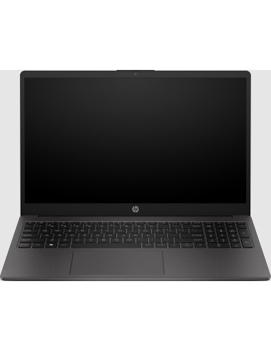 250-g10-i5-1334u-8-256-freed-2yw-1.jpg
