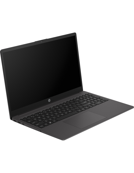 250-g10-i3-1315u-8-256-freed-2yw-3.jpg