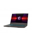 THIN 15 B13UC-2059XIT RAPTOR