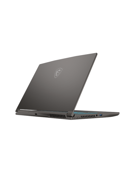 thin-15-b13uc-2059xit-raptor-3.jpg
