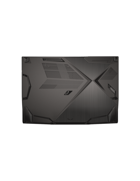 thin-15-b13uc-2059xit-raptor-5.jpg