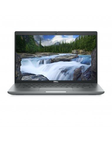 latitude-5450-1.jpg