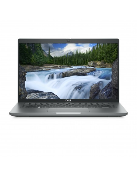 latitude-5450-1.jpg