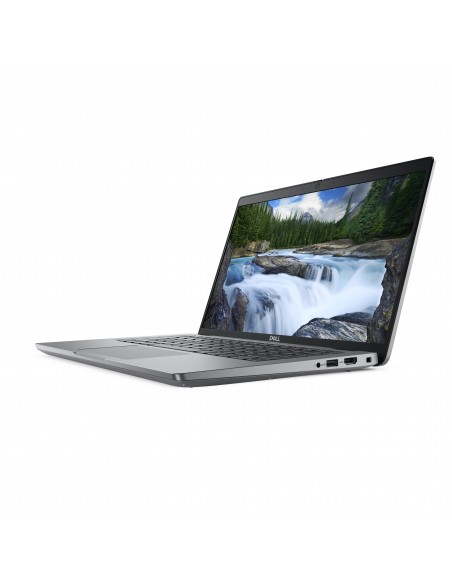 latitude-5450-2.jpg