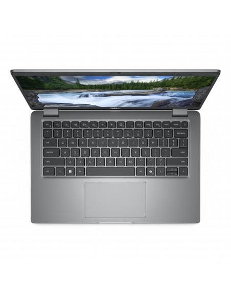 latitude-5450-3.jpg