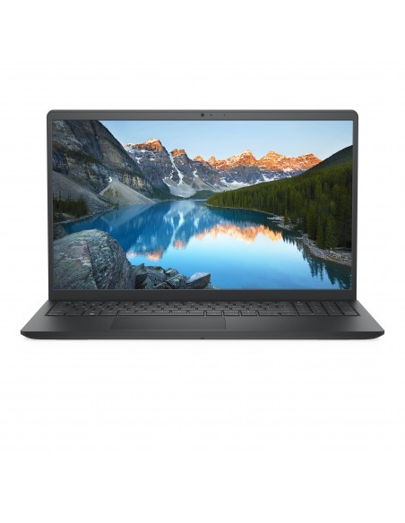 inspiron-15-3000-2.jpg