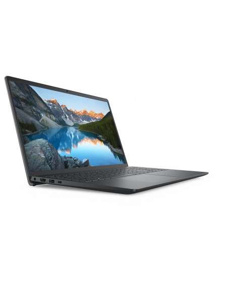 inspiron-15-3000-3.jpg