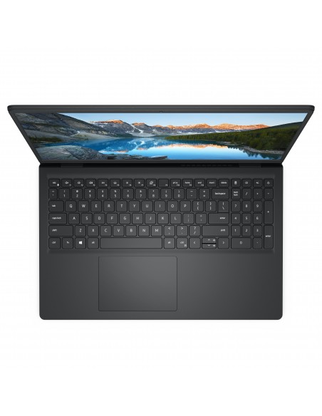 inspiron-15-3000-4.jpg