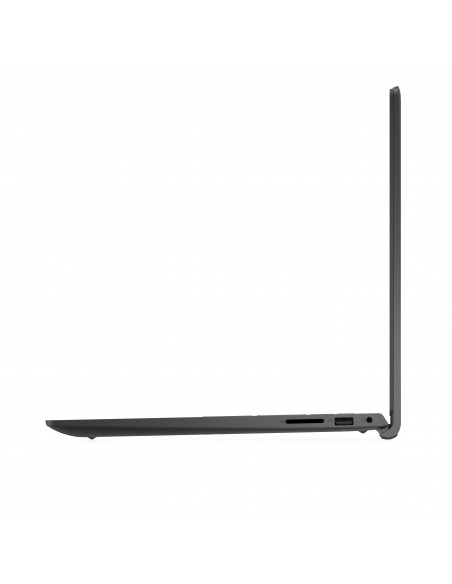 inspiron-15-3000-5.jpg
