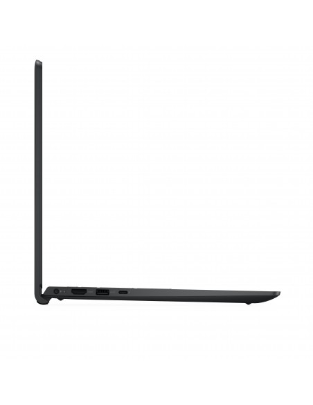 inspiron-15-3000-6.jpg