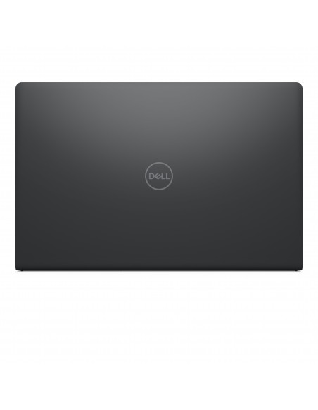 inspiron-15-3000-7.jpg