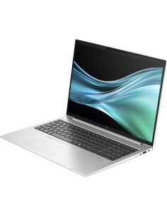 ebk-860-g11-u5-16-512-lte-2yw-1.jpg 2