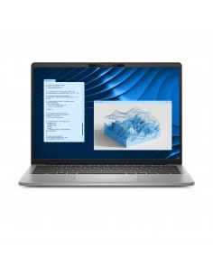 latitude-5455-1.jpg 2