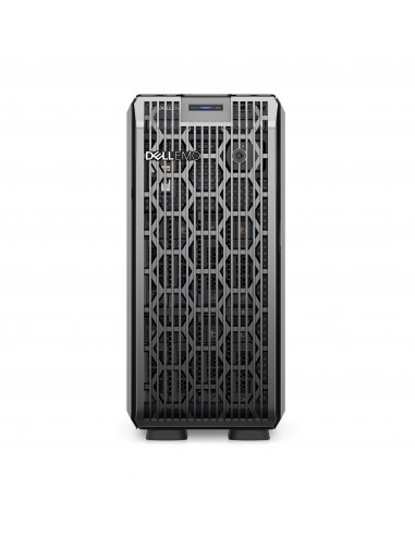 dell-server-tower-t3508x35e-23361x16gb1x480gb-ssd-sata700wh7553yr-basic-nbd-1.jpg