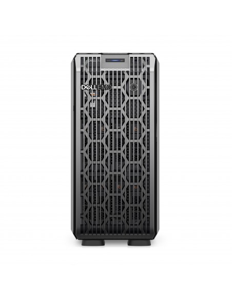 dell-server-tower-t3508x35e-23361x16gb1x480gb-ssd-sata700wh7553yr-basic-nbd-1.jpg