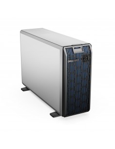 dell-server-tower-t3508x35e-23361x16gb1x480gb-ssd-sata700wh7553yr-basic-nbd-1.jpg 2
