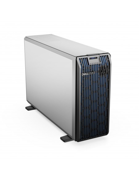 dell-server-tower-t3508x35e-23361x16gb1x480gb-ssd-sata700wh7553yr-basic-nbd-2.jpg