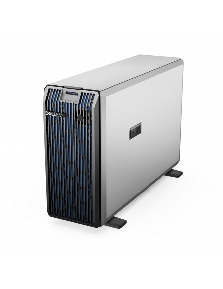dell-server-tower-t3508x35e-23361x16gb1x480gb-ssd-sata700wh7553yr-basic-nbd-3.jpg