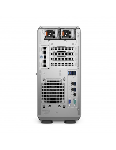 dell-server-tower-t3508x35e-23361x16gb1x480gb-ssd-sata700wh7553yr-basic-nbd-4.jpg