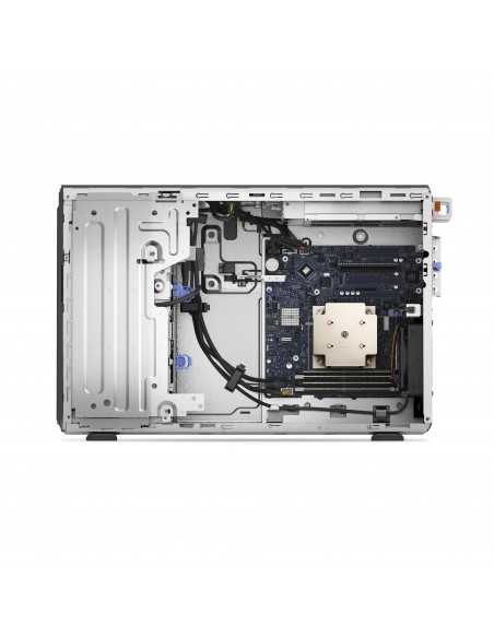 dell-server-tower-t3508x35e-23361x16gb1x480gb-ssd-sata700wh7553yr-basic-nbd-5.jpg
