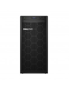 dell-server-tower-t150-smart-selection-4x35-e-2314-1x16gb-1x2tb-hdd-sata-300w-embsata-3yr-basic-n-1.jpg