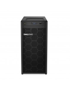 dell-server-tower-t150-smart-selection-4x35-e-2314-1x16gb-1x2tb-hdd-sata-300w-embsata-3yr-basic-n-1.jpg 2