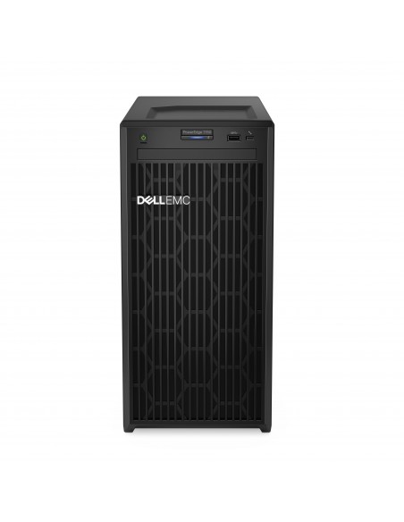 dell-server-tower-t150-smart-selection-4x35-e-2314-1x16gb-1x2tb-hdd-sata-300w-embsata-3yr-basic-n-2.jpg