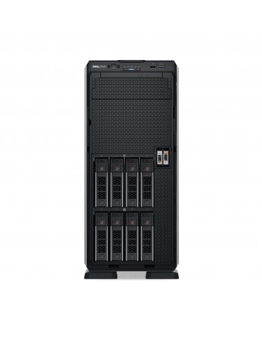 dell-server-tower-t550-8x35-4309y-1x16gb-1x480gb-ssd-sata-700w-h355-1.jpg