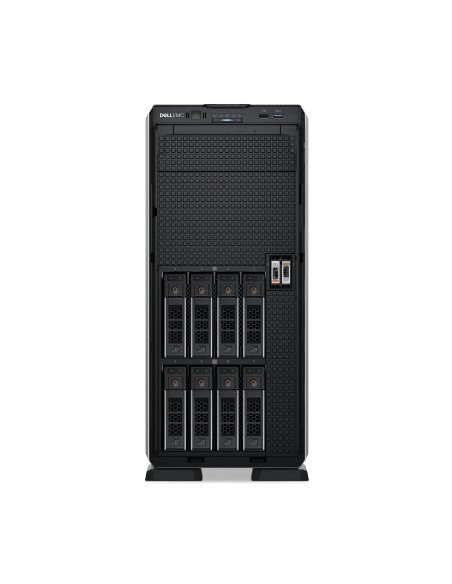 dell-server-tower-t550-8x35-4309y-1x16gb-1x480gb-ssd-sata-700w-h355-1.jpg