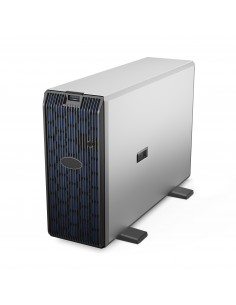 dell-server-tower-t550-8x35-4309y-1x16gb-1x480gb-ssd-sata-700w-h355-1.jpg 2