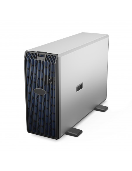 dell-server-tower-t550-8x35-4309y-1x16gb-1x480gb-ssd-sata-700w-h355-2.jpg