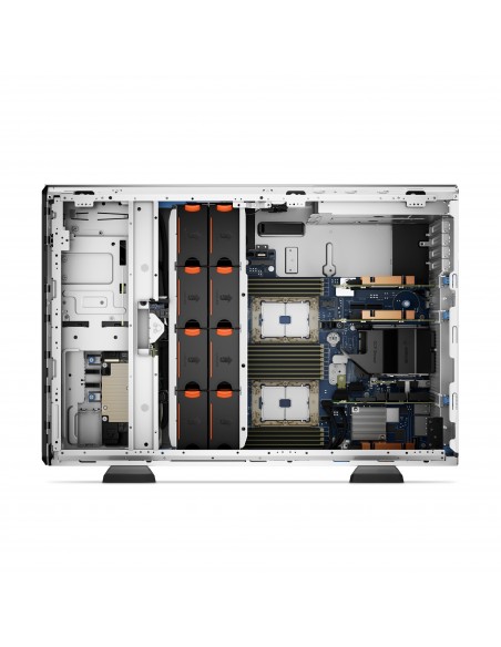 dell-server-tower-t550-8x35-4309y-1x16gb-1x480gb-ssd-sata-700w-h355-5.jpg