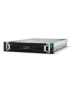 hpe-dl385-gen11-9124-1p-32g-1.jpg 2