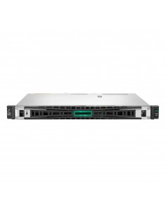 proliant-dl20-gen11-e-2414-1.jpg