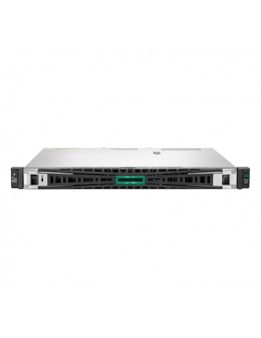 proliant-dl20-gen11-e-2414-1.jpg