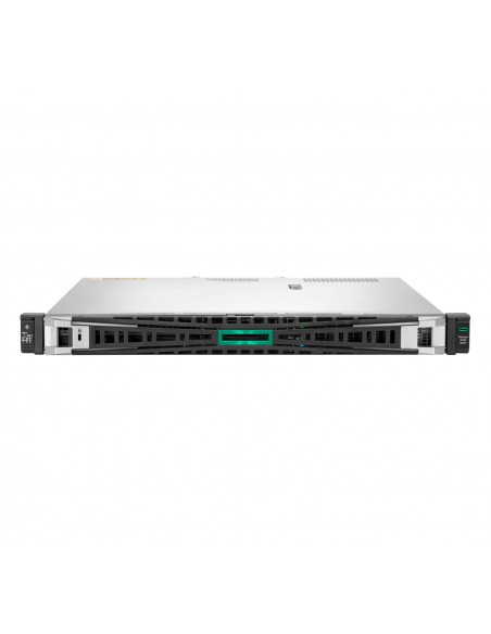 proliant-dl20-gen11-e-2414-1.jpg