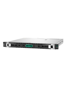 proliant-dl20-gen11-e-2414-1.jpg 2