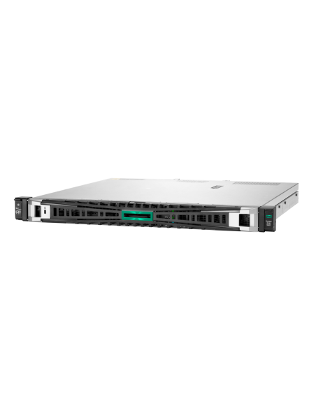 proliant-dl20-gen11-e-2414-2.jpg
