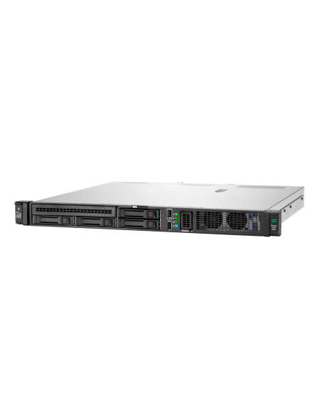 proliant-dl20-gen11-e-2414-3.jpg