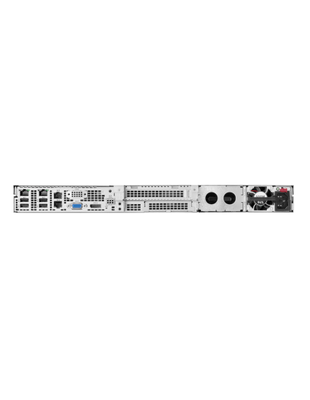 proliant-dl20-gen11-e-2414-4.jpg