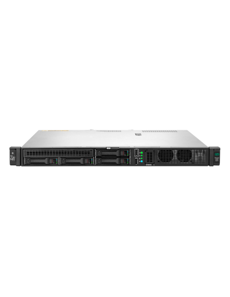 proliant-dl20-gen11-e-2414-6.jpg